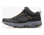 Skechers Sapatilha Go Run Trail